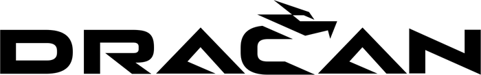 DRACAN