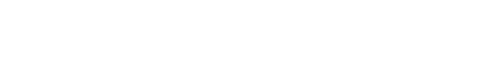 DRACAN